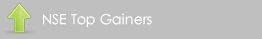 Top Gainers
