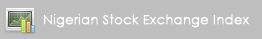Market Index