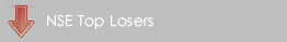 Top Losers